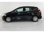 Ford C-Max 1.0 Edition | Navi | Cruise | Climate | Keyless | PDC |