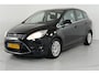 Ford C-Max 1.0 Edition | Cruise | Climate | Keyless |