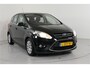 Ford C-Max 1.0 Edition | Navi | Cruise | Climate | Keyless | PDC |
