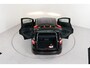 Ford C-Max 1.0 Edition | Navi | Cruise | Climate | Keyless | PDC |