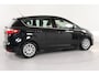 Ford C-Max 1.0 Edition | Cruise | Climate | Keyless |