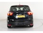 Ford C-Max 1.0 Edition | Cruise | Climate | Keyless |