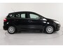 Ford C-Max 1.0 Edition | Navi | Cruise | Climate | Keyless | PDC |