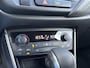 Suzuki S-Cross 1.5 Hybrid Select Automaat NL-Auto incl. Trekhaak Afneembaar!