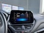 Suzuki S-Cross 1.5 Hybrid Select Automaat NL-Auto incl. Trekhaak Afneembaar!