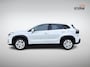 Suzuki S-Cross 1.5 Hybrid Select Automaat NL-Auto incl. Trekhaak Afneembaar!
