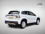 Suzuki S-Cross 1.5 Hybrid Select Automaat NL-Auto incl. Trekhaak Afneembaar!