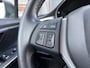 Suzuki S-Cross 1.5 Hybrid Select Automaat NL-Auto incl. Trekhaak Afneembaar!