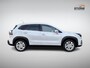 Suzuki S-Cross 1.5 Hybrid Select Automaat NL-Auto incl. Trekhaak Afneembaar!