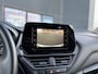 Suzuki S-Cross 1.5 Hybrid Select Automaat NL-Auto incl. Trekhaak Afneembaar!