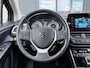 Suzuki S-Cross 1.5 Hybrid Select Automaat NL-Auto incl. Trekhaak Afneembaar!