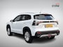Suzuki S-Cross 1.5 Hybrid Select Automaat NL-Auto incl. Trekhaak Afneembaar!