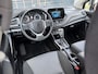 Suzuki S-Cross 1.5 Hybrid Select Automaat NL-Auto incl. Trekhaak Afneembaar!