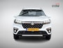 Suzuki S-Cross 1.5 Hybrid Select Automaat NL-Auto incl. Trekhaak Afneembaar!