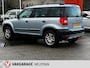 Skoda Yeti 1.2TSI H6 Active Plus RIJKLAAR BOVAG