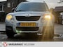 Skoda Yeti 1.2TSI H6 Active Plus RIJKLAAR BOVAG
