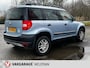 Skoda Yeti 1.2TSI H6 Active Plus RIJKLAAR BOVAG