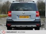 Skoda Yeti 1.2TSI H6 Active Plus RIJKLAAR BOVAG