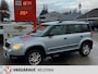 Skoda Yeti 1.2TSI H6 Active Plus RIJKLAAR BOVAG