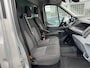 Ford Transit 350 2.0 TDCI L4H1 Trend 100% Onderhouden Navigatie Airco