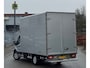Ford Transit 350 2.0 TDCI L4H1 Trend 100% Onderhouden Navigatie Airco