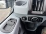 Ford Transit 350 2.0 TDCI L4H1 Trend 100% Onderhouden Navigatie Airco