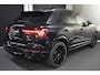 Audi Q3 45 TFSI e 245pk S-Line | RSQ3 | B&O | TREKHAAK | PANODAK