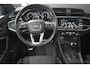 Audi Q3 45 TFSI e 245pk S-Line | RSQ3 | B&O | TREKHAAK | PANODAK