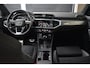 Audi Q3 45 TFSI e 245pk S-Line | RSQ3 | B&O | TREKHAAK | PANODAK
