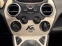 Ford Ka 1.2 Titanium X start/stop 1e EIGENAAR NAP AIRCO ELEC RAMEN
