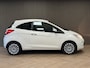 Ford Ka 1.2 Titanium X start/stop 1e EIGENAAR NAP AIRCO ELEC RAMEN