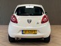 Ford Ka 1.2 Titanium X start/stop 1e EIGENAAR NAP AIRCO ELEC RAMEN