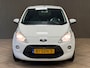 Ford Ka 1.2 Titanium X start/stop 1e EIGENAAR NAP AIRCO ELEC RAMEN