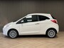 Ford Ka 1.2 Titanium X start/stop 1e EIGENAAR NAP AIRCO ELEC RAMEN