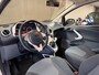 Ford Ka 1.2 Titanium X start/stop 1e EIGENAAR NAP AIRCO ELEC RAMEN
