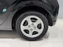 Kia Picanto 1.0 DPi 63pk 4-zits DynamicLine