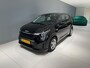 Kia Picanto 1.0 DPi 63pk 4-zits DynamicLine