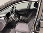 Kia Picanto 1.0 DPi 63pk 4-zits DynamicLine