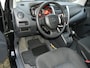 Suzuki Celerio 1.0 5Drs Comfort Automaat Isofix Metallic lak