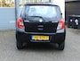 Suzuki Celerio 1.0 5Drs Comfort Automaat Isofix Metallic lak