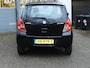 Suzuki Celerio 1.0 5Drs Comfort Automaat Isofix Metallic lak