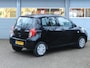 Suzuki Celerio 1.0 5Drs Comfort Automaat Isofix Metallic lak