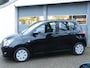 Suzuki Celerio 1.0 5Drs Comfort Automaat Isofix Metallic lak