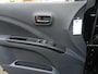 Suzuki Celerio 1.0 5Drs Comfort Automaat Isofix Metallic lak
