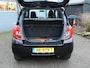 Suzuki Celerio 1.0 5Drs Comfort Automaat Isofix Metallic lak