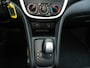 Suzuki Celerio 1.0 5Drs Comfort Automaat Isofix Metallic lak