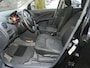 Suzuki Celerio 1.0 5Drs Comfort Automaat Isofix Metallic lak