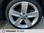 Volkswagen Polo 1.0 MPI Comfortline Business rijklaarprijs bovag garantie