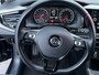Volkswagen Polo 1.0 MPI Comfortline Business rijklaarprijs bovag garantie