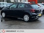 Volkswagen Polo 1.0 MPI 80pk Comfortline Business rijklaarprijs bovag garantie